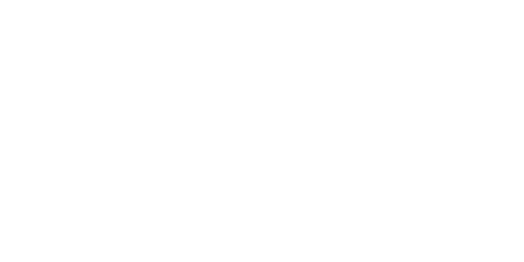 SARA Logo