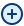 toggle icon