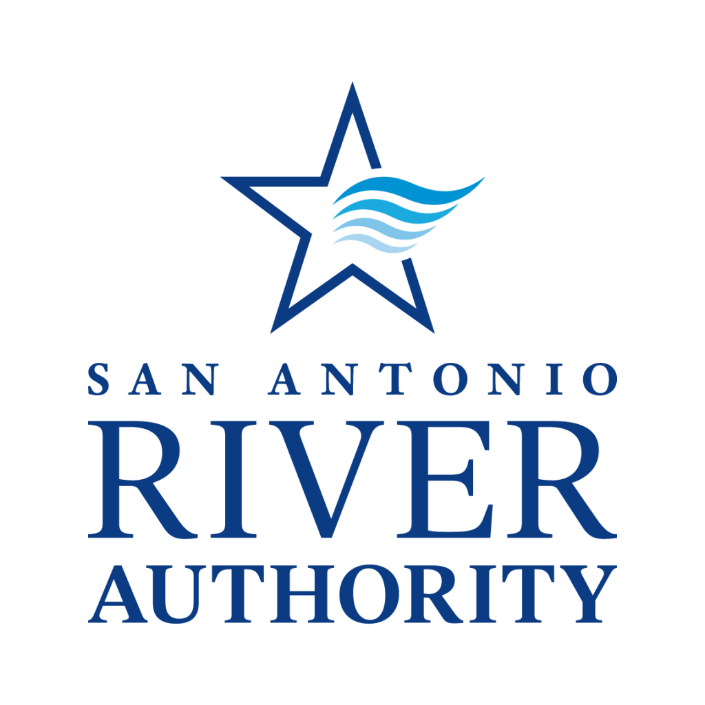 SARA Logo